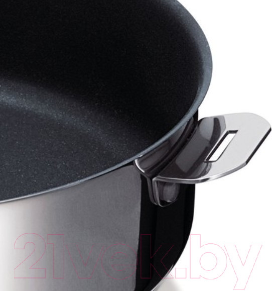Изображение товара Сотейник Beka Evolution 12325284