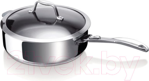 Изображение товара Сотейник Beka Evolution 12325284