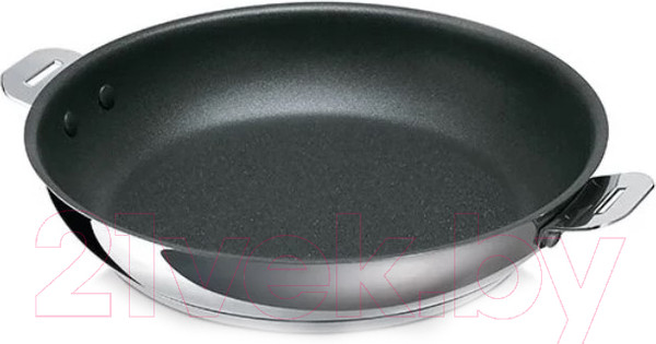 Изображение товара Сотейник Beka Evolution 12328244