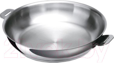 Изображение товара Сотейник Beka Evolution 12328294