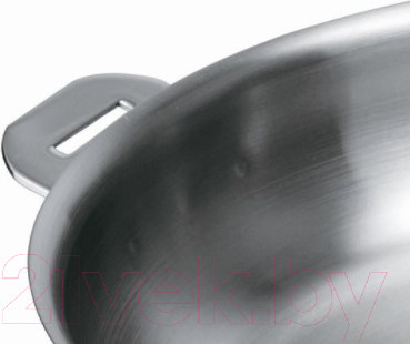 Изображение товара Сотейник Beka Evolution 12328294