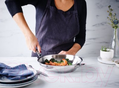 Изображение товара Сотейник Beka Evolution 12328294