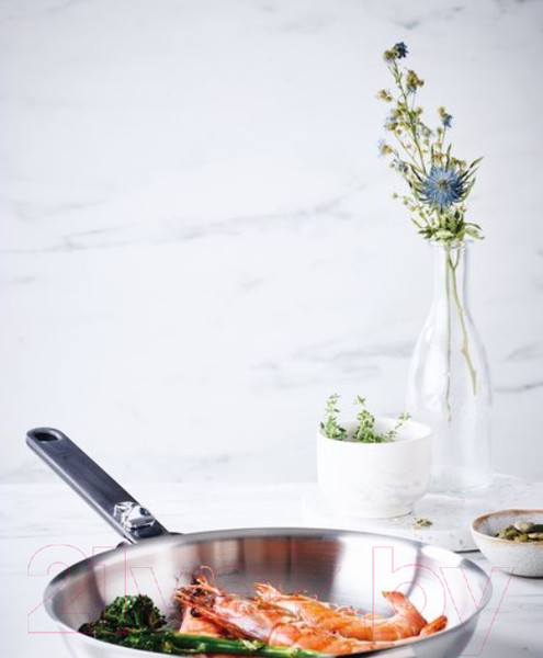 Изображение товара Сотейник Beka Evolution 12328294