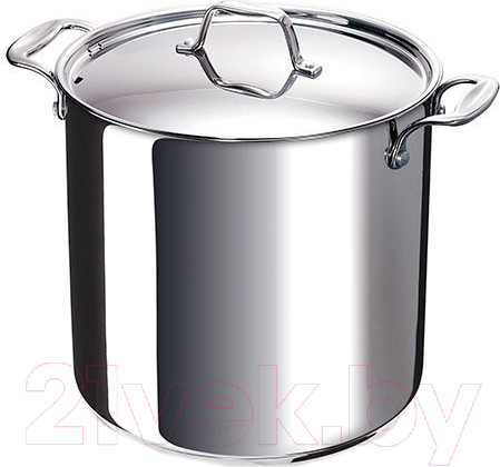 Изображение товара Кастрюля Beka Chef 12063284