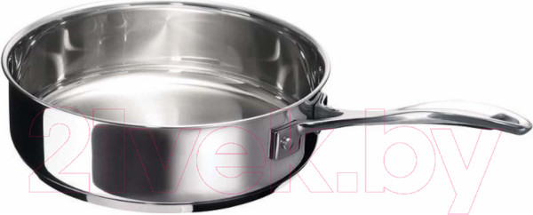Изображение товара Сотейник Beka Chef 12065264