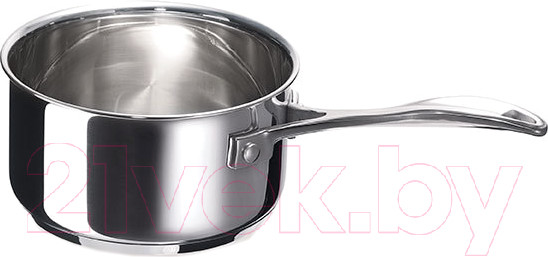 Изображение товара Ковш Beka Chef 12066204