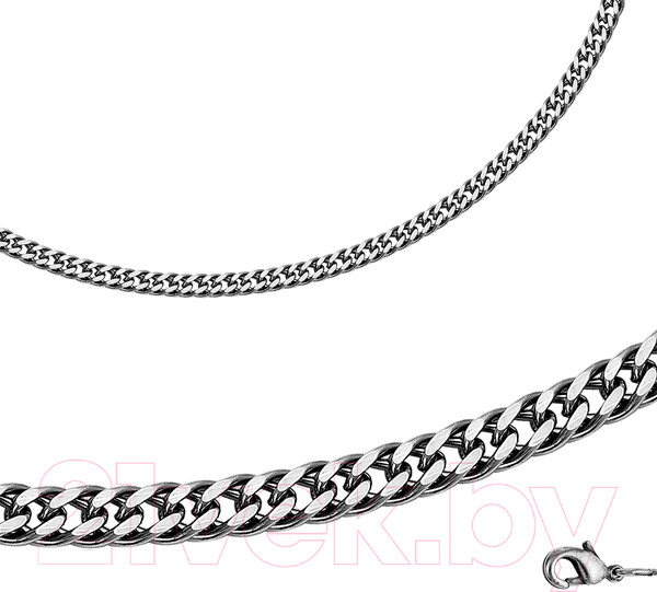 Изображение товара Цепочка Красная Пресня МРДГ7 (р.600)