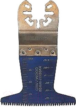 Изображение товара Пильное полотно Hilberg HR6354