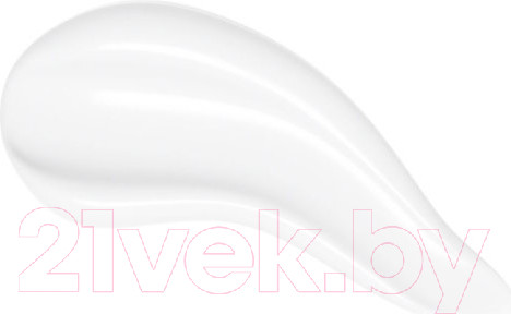 Изображение товара Крем для рук Бархатные ручки Для меня и моей семьи  (200мл)