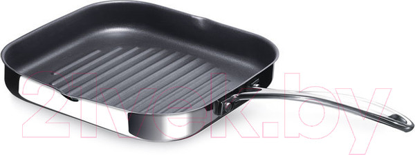 Изображение товара Сковорода-гриль Beka Chef 12068284
