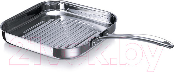 Изображение товара Сковорода-гриль Beka Chef 12068294
