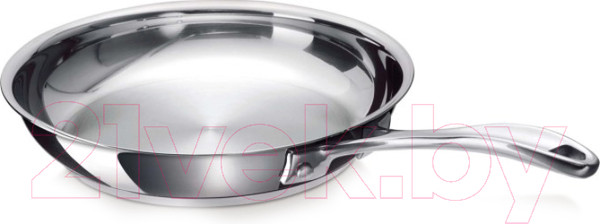 Изображение товара Сотейник Beka Chef 12068354