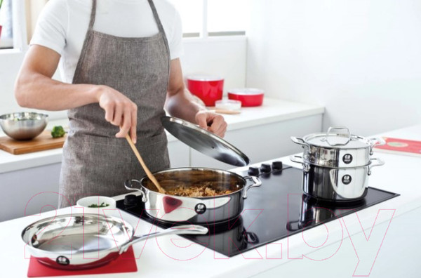 Изображение товара Сотейник Beka Chef 12068354