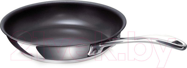 Изображение товара Сотейник Beka Chef 12068384