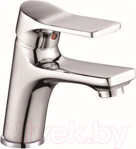 Изображение товара Смеситель Esko Eiger EG 26