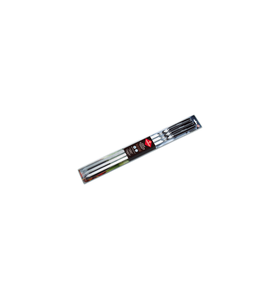 Изображение товара Набор шампуров Forester RZ-60WB