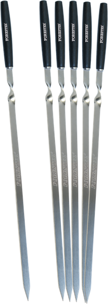 Изображение товара Набор шампуров Forester RZ-60WB