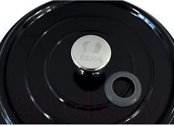 Изображение товара Кастрюля Beka Cook'on 13391204