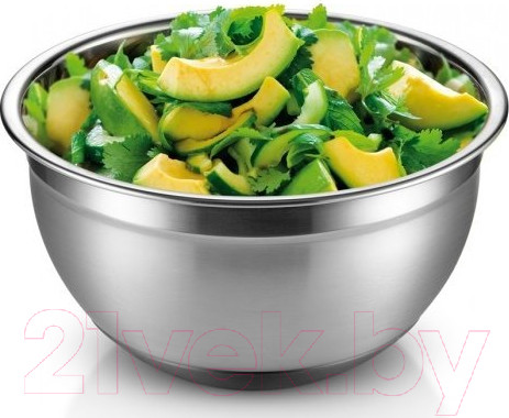 Изображение товара Миска Tescoma 428601 с крышкой