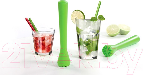 Изображение товара Мадлер Tescoma myDRINK 308836