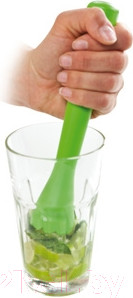 Изображение товара Мадлер Tescoma myDRINK 308836