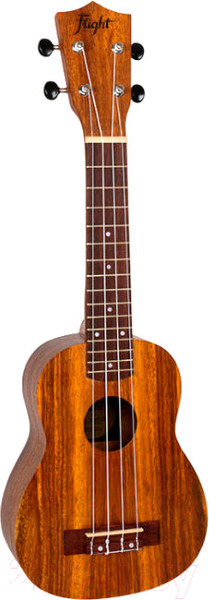 Изображение товара Укулеле Flight NUS 200 NA