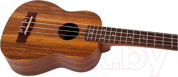 Изображение товара Укулеле Flight NUS 200 NA