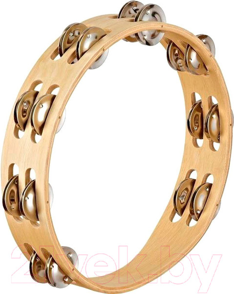 Изображение товара Тамбурин Flight FTH 10-16