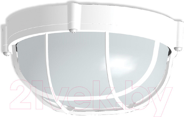 Изображение товара Светильник ЖКХ Элетех Банник 1302 НПП 03-60-014 / 1005500936