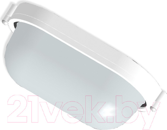 Изображение товара Светильник ЖКХ Элетех Банник 1401 НПП 03-60-021 / 1005500938