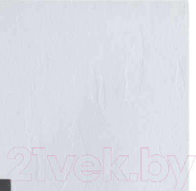 Изображение товара Душевой поддон Aquanet Pleasure 120x80 / 255442