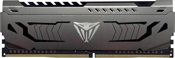 Изображение товара Оперативная память DDR4 Patriot PVS416G360C8