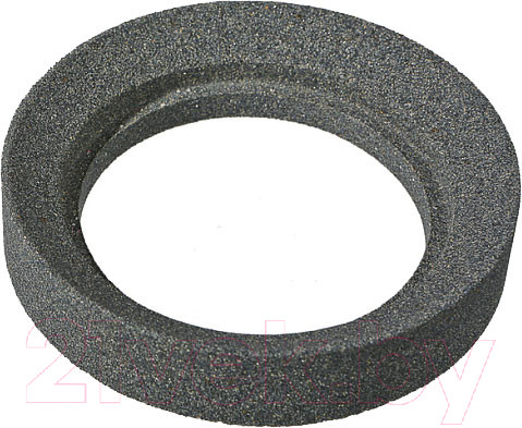 Изображение товара Шлифовальный круг Sturm! BG6019S-999