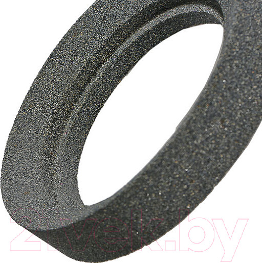 Изображение товара Шлифовальный круг Sturm! BG6019S-999