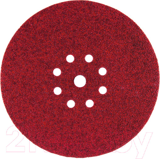 Изображение товара Шлифлист Makita B-68410