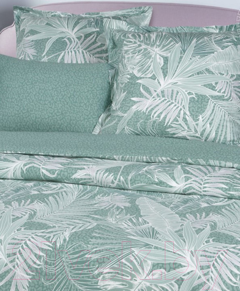 Изображение товара Комплект постельного белья АртПостель Пуэрто 706