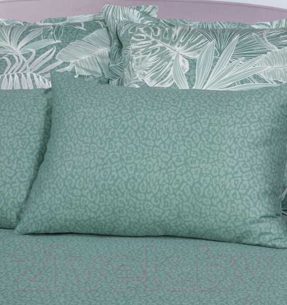 Изображение товара Комплект постельного белья АртПостель Пуэрто 706