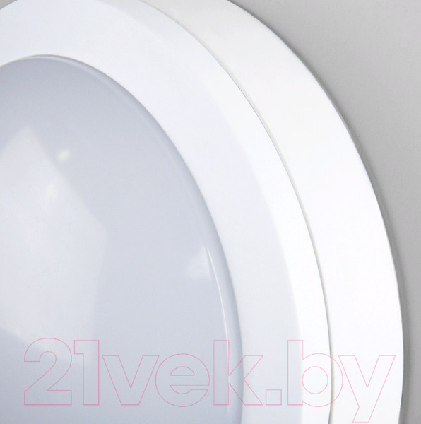 Изображение товара Бра уличное Elektrostandard LTB51 LED 15W 4200K (белый)