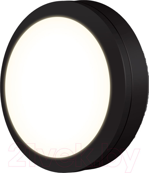 Изображение товара Бра уличное Elektrostandard LTB51 LED 15W 4200K (черный)