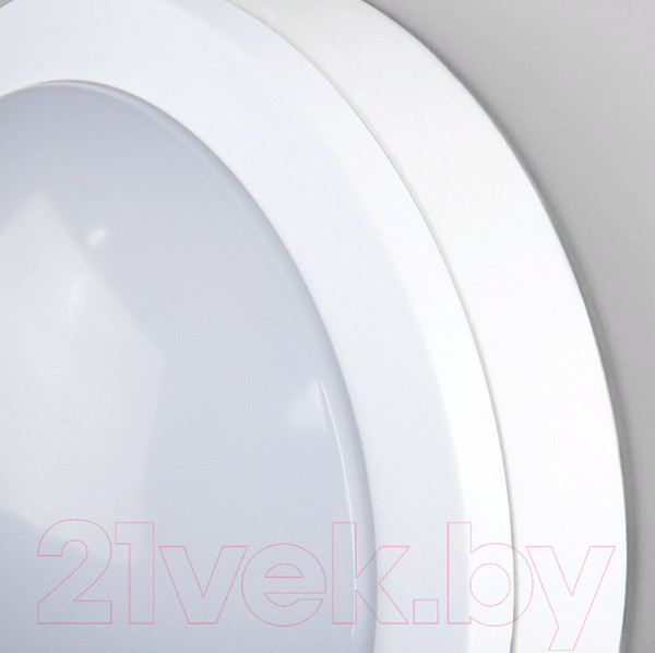 Изображение товара Бра уличное Elektrostandard LTB51 LED 15W 6500K (белый)