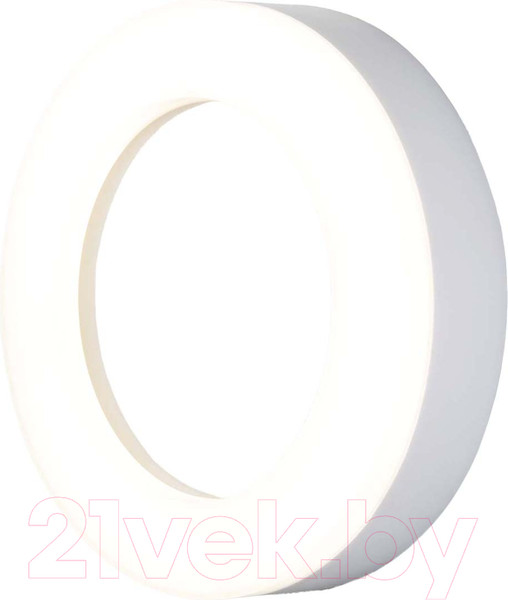 Изображение товара Светильник Elektrostandard LTB52 LED 18W (белый)