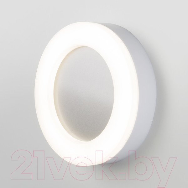 Изображение товара Светильник Elektrostandard LTB52 LED 18W (белый)