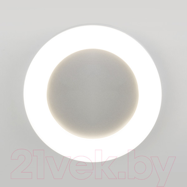 Изображение товара Светильник Elektrostandard LTB52 LED 18W (белый)