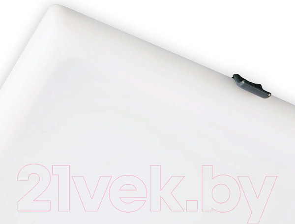 Изображение товара Потолочный светильник Ambrella DCR335