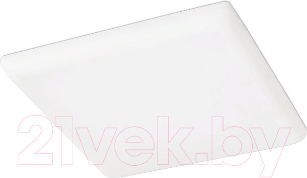 Изображение товара Потолочный светильник Ambrella DCR335