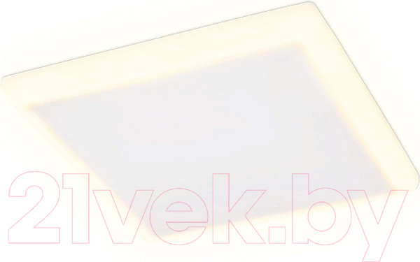 Изображение товара Потолочный светильник Ambrella DCR335