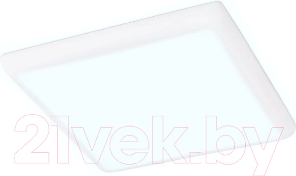 Изображение товара Потолочный светильник Ambrella DCR335