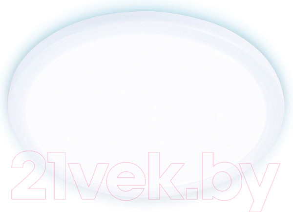 Изображение товара Потолочный светильник Ambrella DLR316