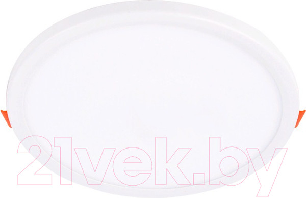 Изображение товара Потолочный светильник Ambrella DLR316