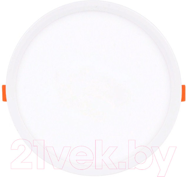 Изображение товара Потолочный светильник Ambrella DLR316